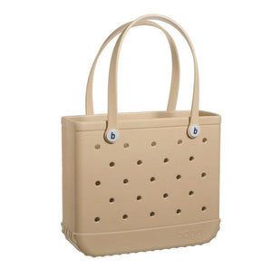 Latte you lots | Original Bogg Bag