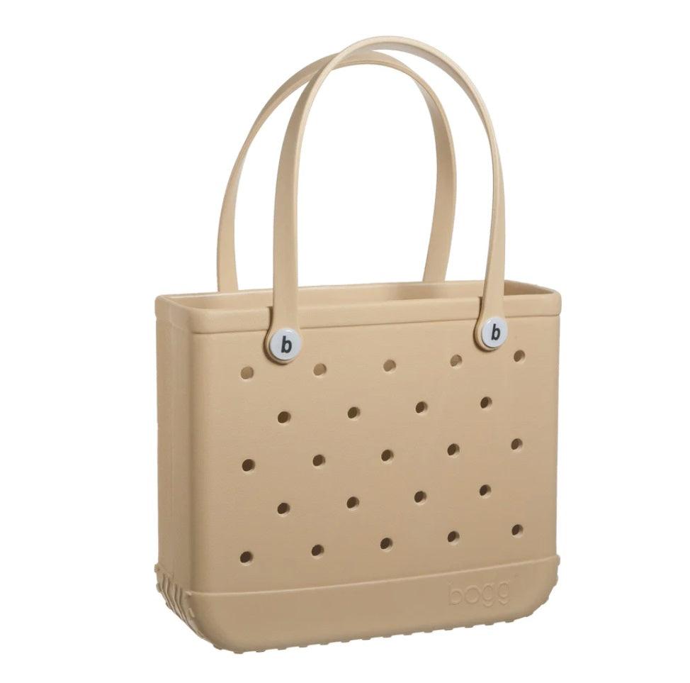 Latte you lots | Original Bogg Bag