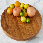 Lazy_Susan_Trivet_1
