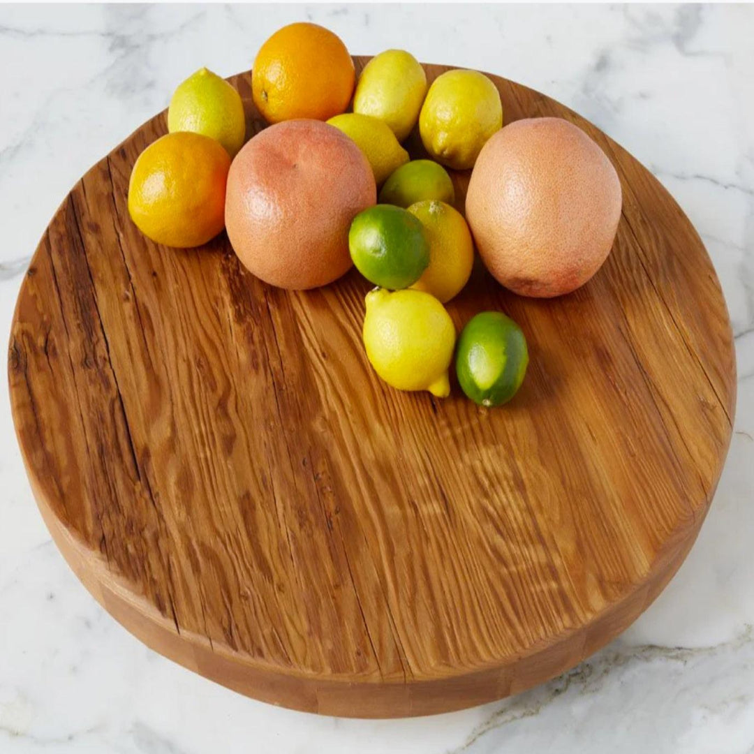 Lazy_Susan_Trivet_1