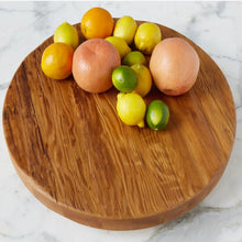 Lazy_Susan_Trivet_1