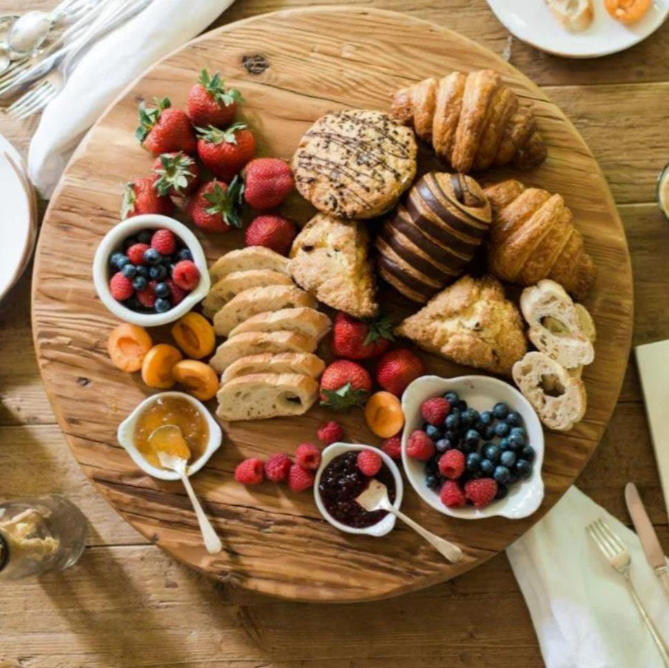 Lazy_Susan_Trivet