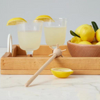 Lemonade / Cocktail Mixer