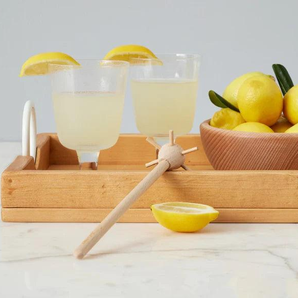 Lemonade / Cocktail Mixer