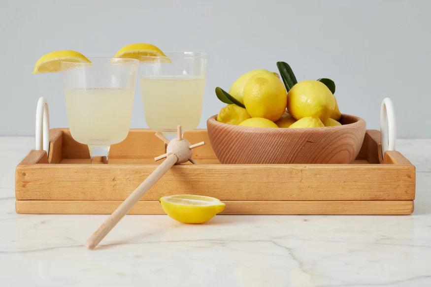 Lemonade / Cocktail Mixer