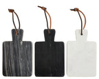 Mini Marble Cutting Board