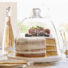 Marble_Glass_Dome_Cake_Plate_1