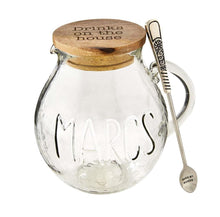 Margarita Pitcher Set