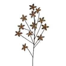 Metal_Flower_Bunch