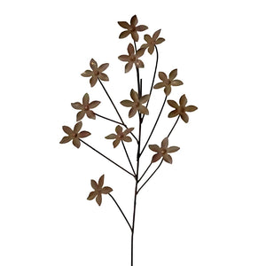 Metal_Flower_Bunch