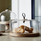 Modern_Glass_Wood_Base_Cake_1