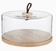 Modern Cake Stand
