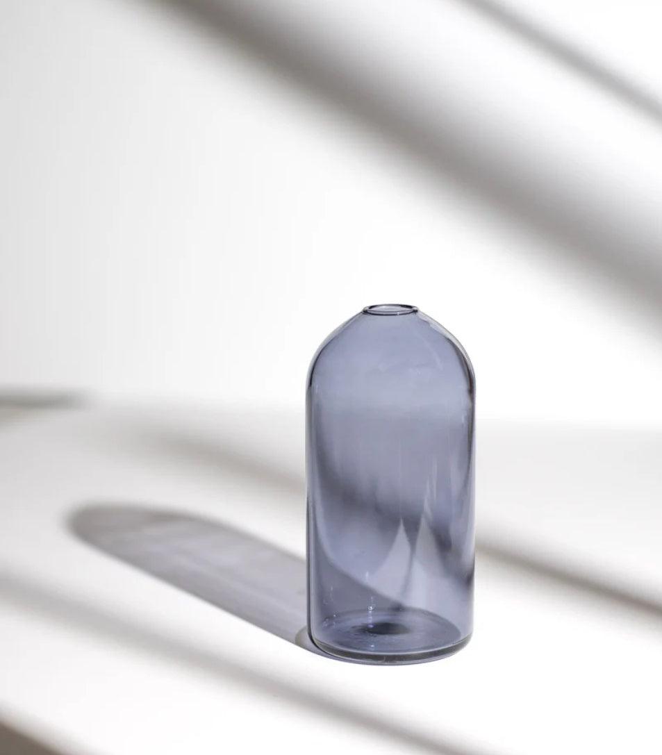 Everlasting Candle Collection