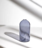 Everlasting Candle Collection