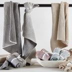 Natural_Dish_Cloth_1