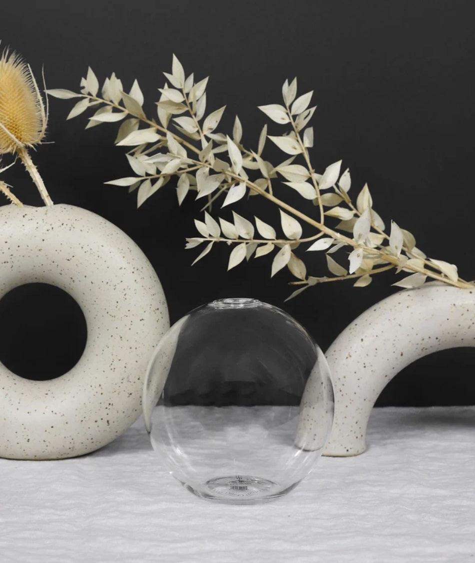 Everlasting Candle Collection