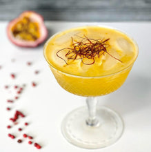 One Part Co Chili Blend - Pure Passion Cocktail Infusion