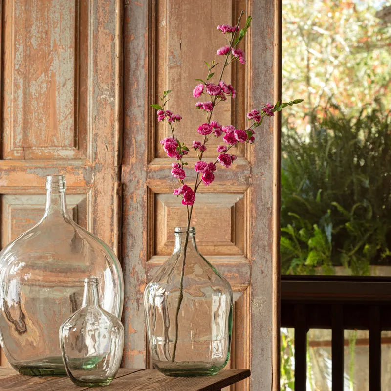 Royal Double Cherry Blossom