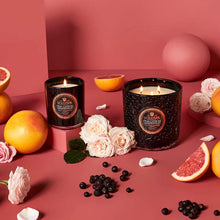 PINK CITRON GRAPEFRUIT Luxe Classic
