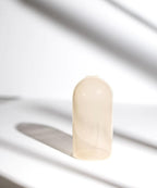 Everlasting Candle Collection