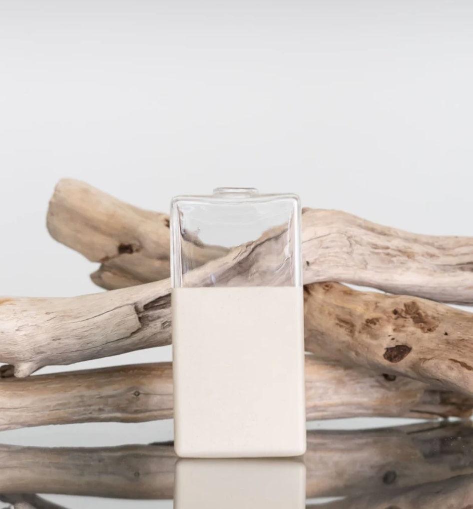 Everlasting Candle Collection