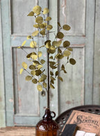 Penny Leaf Sprays