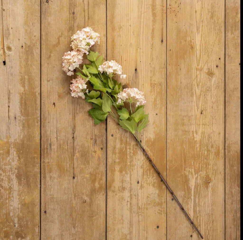 Pink_Snowball_Spray_Home_Decor_Cozy_Cottage_Fort_Collins_CO_2