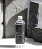 Everlasting Candle Collection