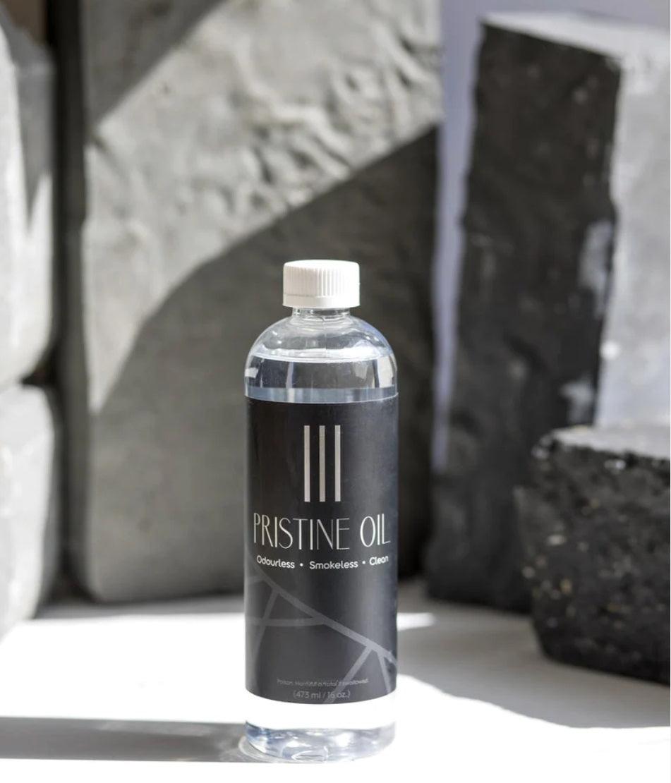 Everlasting Candle Collection