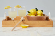 Lemonade / Cocktail Mixer