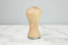Meat Tenderizer