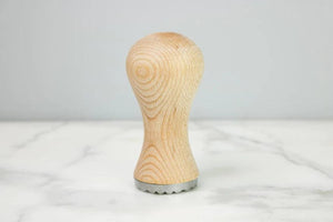 Meat Tenderizer