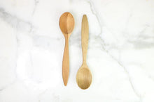 Serving Spoon