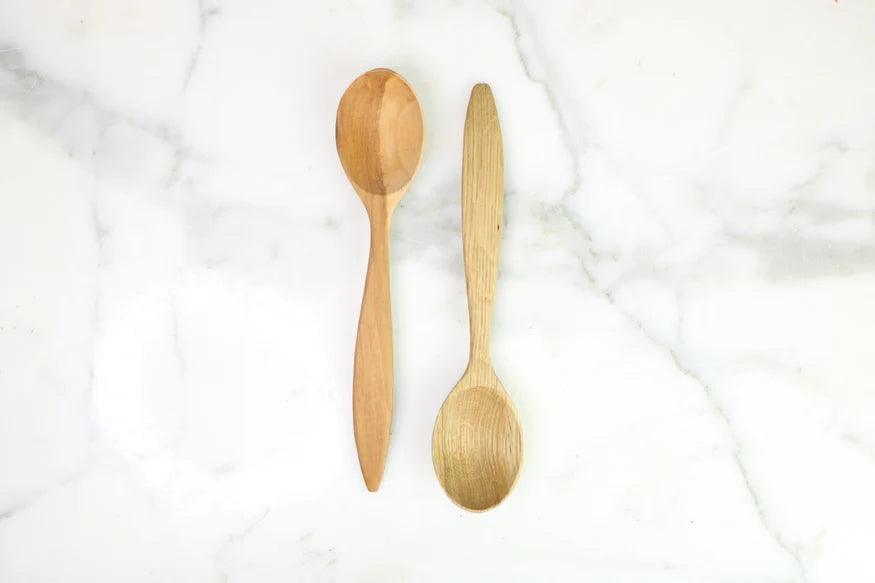 Serving Spoon