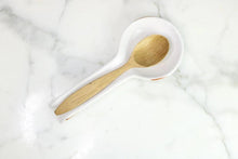 Serving Spoon