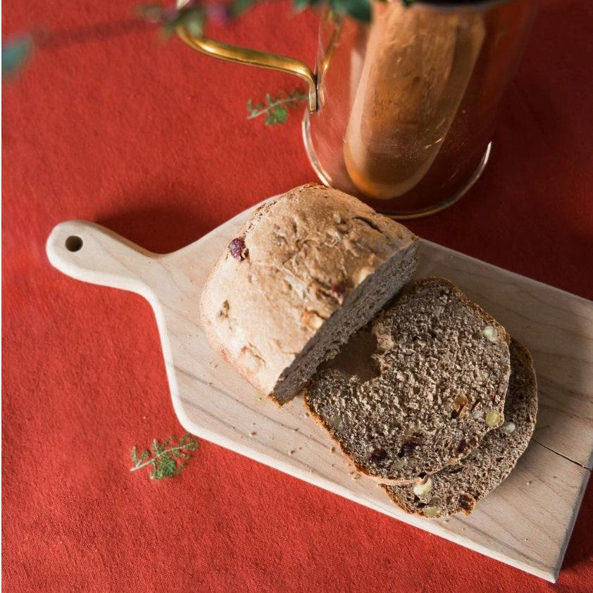 Red_Green_Table_Cloth