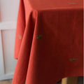 Red_Green_Table_Cloth