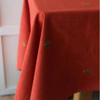 Red_Green_Table_Cloth