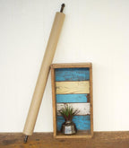 30" Replacement Note Roll