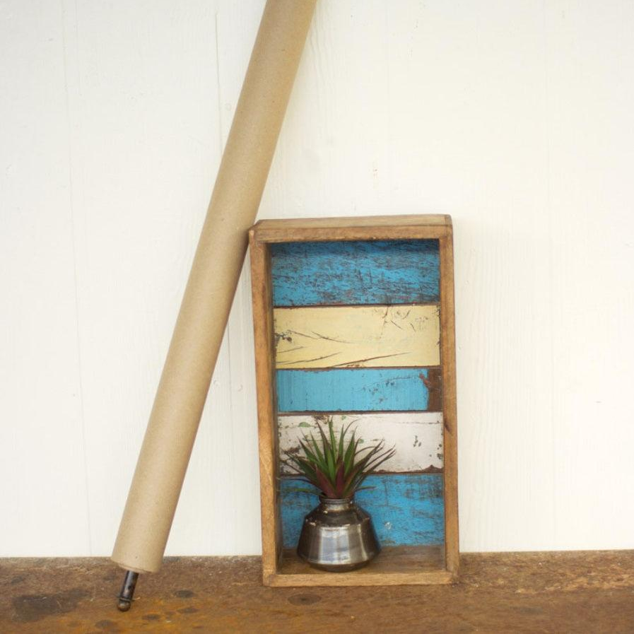 30" Replacement Note Roll