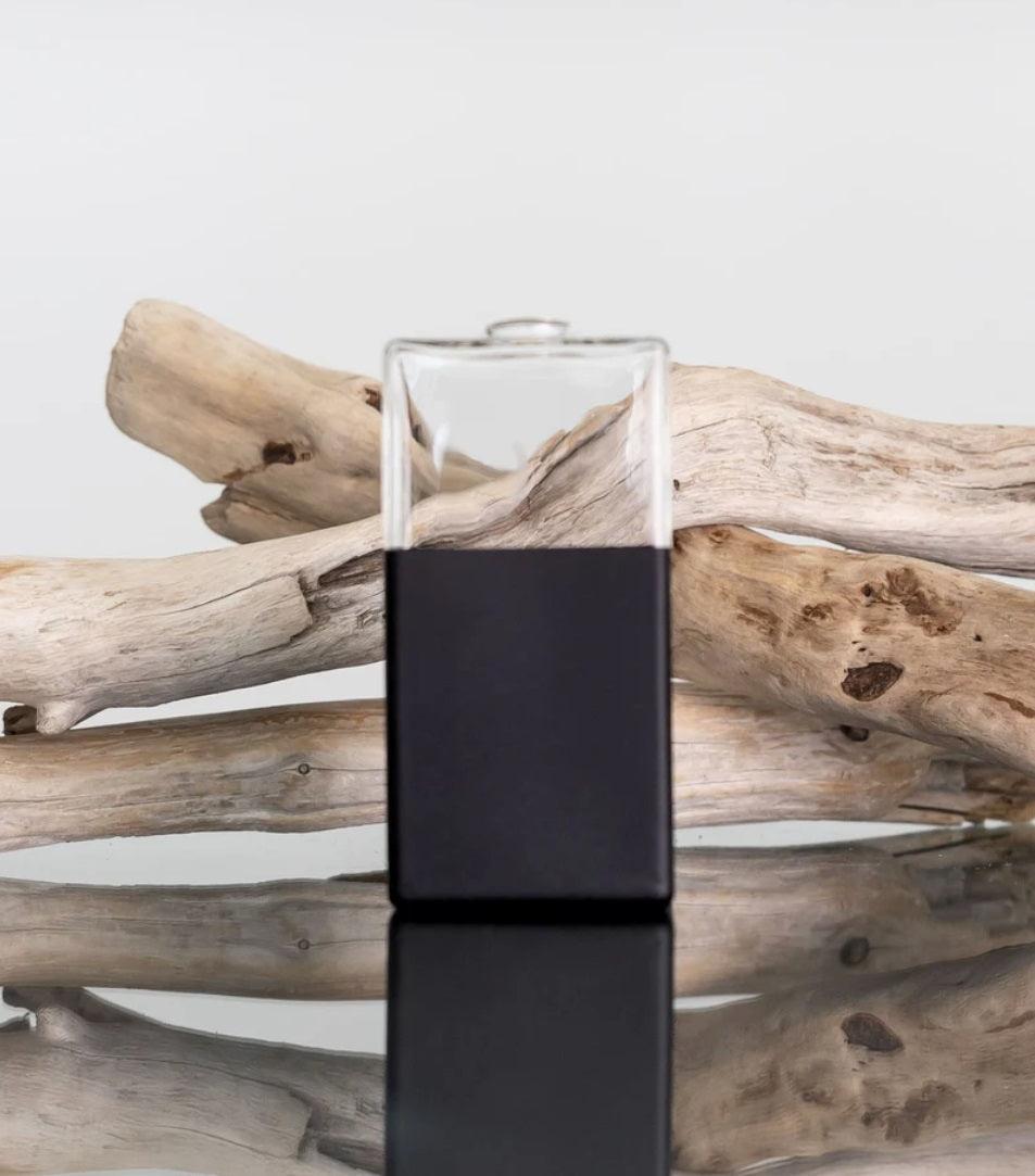 Everlasting Candle Collection