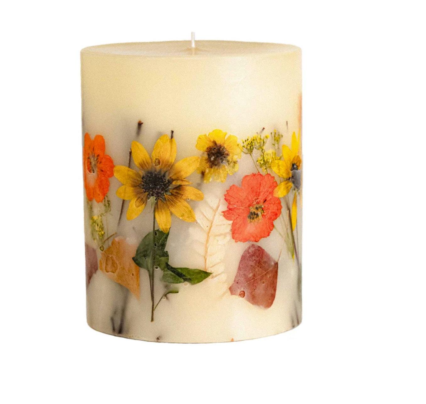 Rosy Rings Honey Tobacco Collection