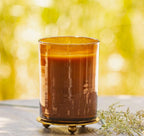 Rosy Rings Spicy Apple Collection