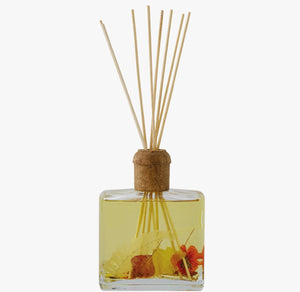 Rosy Rings Honey Tobacco Diffuser