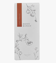 Rosy Rings Honey Tobacco Diffuser