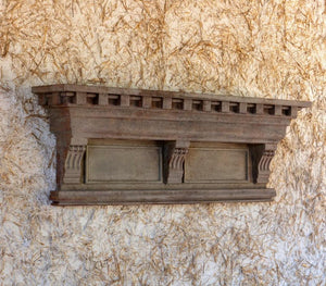 Architectural Piece