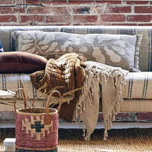 Sage_Green_Lumbar_Pillow