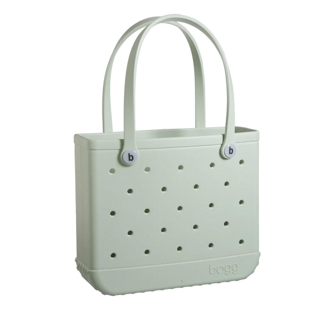 Sage You Love Me | Baby Bogg Bag