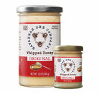 Whipped Honey | Original