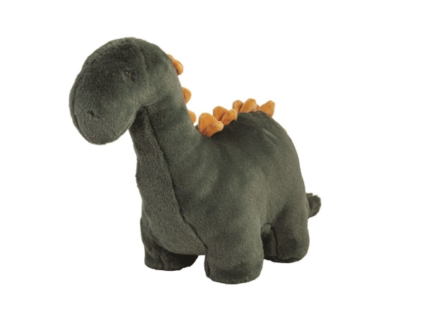 Long Neck Dino Plush